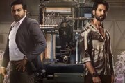 কেমন হল শাহিদ-বিজয়ের 'ফারজি'? সময় খরচ করে ওটিটি-তে দেখবেন কি? জেনে নিন রিভিউ