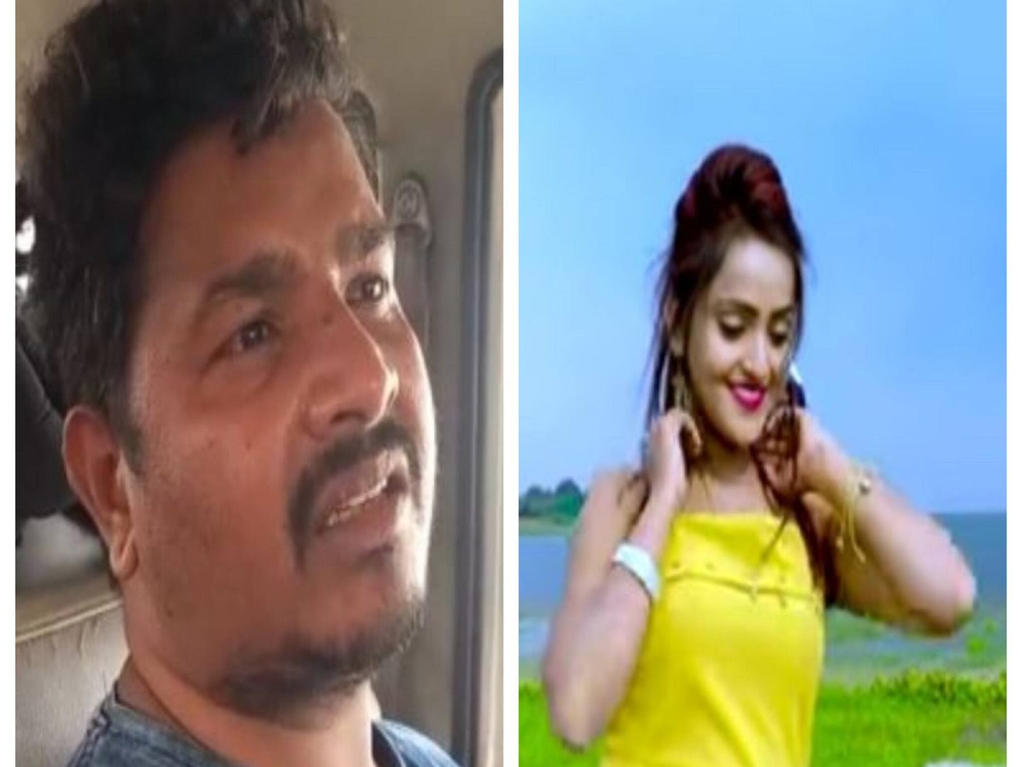 Howrah: পরকীয়ায় স্ত্রী, সন্দেহের বশেই ছক কষে খুন স্বামীর! বাগনানে অভিনেত্রী হত্যার কিনারা করল পুলিশ
