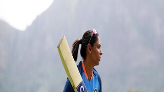 ভারত বনাম পাকিস্তান ম্যাচের টস ভারত বনাম পাকিস্তান ম্যাচের টস