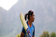 টস হয়ে গেল মেগা ম্যাচের, জেনে নিন ভারত বনাম পাকিস্তানের লেটেস্ট আপডেট