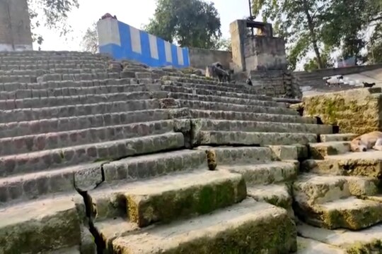 বিপজ্জনক