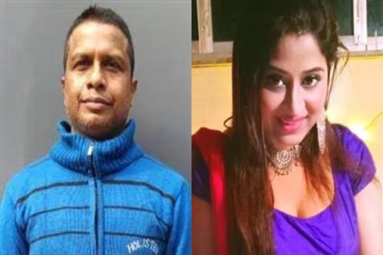 গোপাল হৈমন্তীর বিরুদ্ধে বিস্ফোরক অভিযোগ