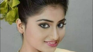 হৈমন্তী গঙ্গোপাধ্যায়৷ 