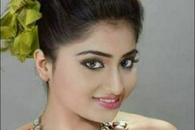ছবির পরিচালকের সঙ্গেও 'প্রতারণা', হৈমন্তীকে নিয়ে টালিগঞ্জেও টক-ঝাল-মিষ্টি গল্প