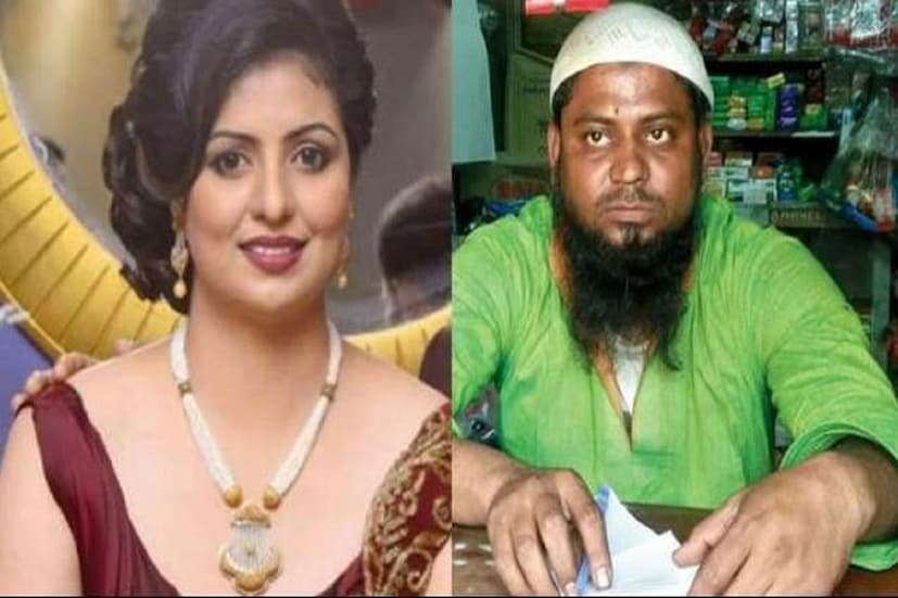 মহম্মদ শামি হাসিন জাহানের বিরুদ্ধেও বিভিন্ন লুকনো তথ্য সামনে এনেছিলেন৷ হাসিন জাহান মহম্মদ শামির থেকে বয়সে অনেকটা বড় ছিলেন৷ সংবাদ মাধ্যমে এই কথাই সামনে এসেছিল যে হাসিন জাহানের এটা দ্বিতীয় বিয়ে ছিল৷ প্রথম বিয়ে থেকে হাসিনের সন্তানও ছিল৷ কিন্তু এই খবরের কোনও সম্মতি কারোর পক্ষ থেকে আধিকারিকভাবে দেওয়া হয়নি৷
