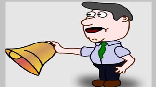 হেডস্যারই যখন গ্রুপ ডি স্টাফ- Photo- Representative হেডস্যারই যখন গ্রুপ ডি স্টাফ- Photo- Representative