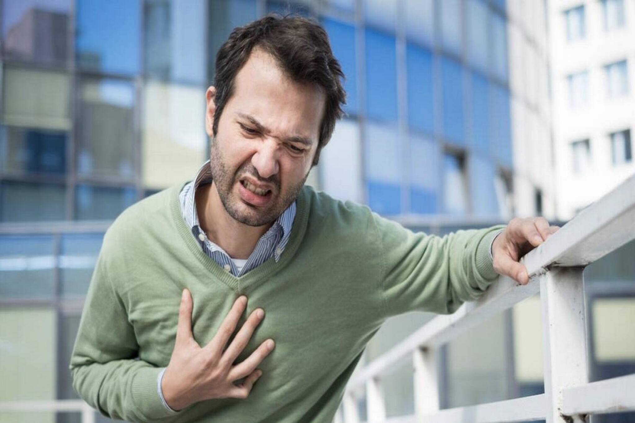 Early Onset of Heart Failure in Young: অল্প বয়সে বাড়ছে হৃদরোগ! আক্রান্ত হওয়ার আগেই কী করা উচিত, জানুন বিশেষজ্ঞের টিপস