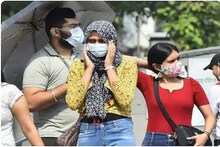 হিটওয়েভের চরম সতর্কতা, লু থেকে বাঁচতে একাধিক সতর্কতা জারি