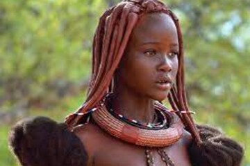 প্রথম রাতে অতিথির কাছে কর্তা পাঠান স্ত্রীকে, এই গোষ্ঠীর মেয়েরা মানে অদ্ভুত নিয়ম প্রথম রাতে অতিথির কাছে কর্তা পাঠান স্ত্রীকে, এই গোষ্ঠীর মেয়েরা মানে অদ্ভুত নিয়ম