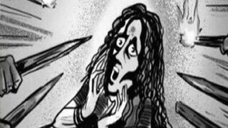 প্রতীকী ছবি। 