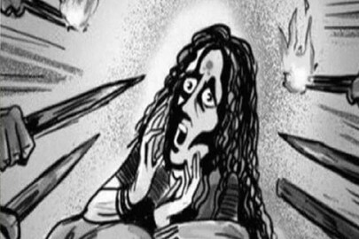 প্রতীকী ছবি। 