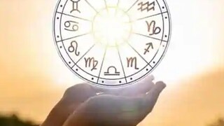 রাশিফল ১১ ফেব্রুয়ারি; দেখে নিন কেমন যাবে আজকের দিন