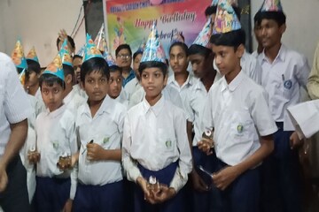 হাওড়ার