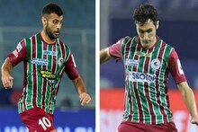 ডার্বিতে আজ হঠাৎ করেই অ্যাডভান্টেজ ইস্টবেঙ্গল ! বিরাট অনিশ্চয়তায় মোহনবাগান