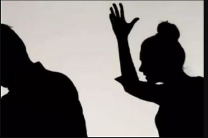 প্রতীকী ছবি। 