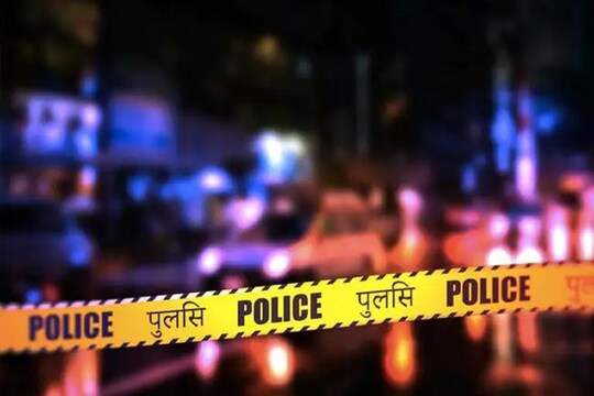 অবিশ্বাস্য নৃশংসতা হায়দরাবাদে