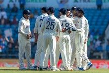 নাগপুরে টস হারল ভারত, শুরুতেই পরপর উইকেট হারিয়ে চাপে অস্ট্রেলিয়া