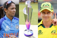 IND vs AUS: ভারত-অস্ট্রেলিয়া মহারণ, মেগা সেমিতে কেমন হতে পারে দুই দলের একাদশ
