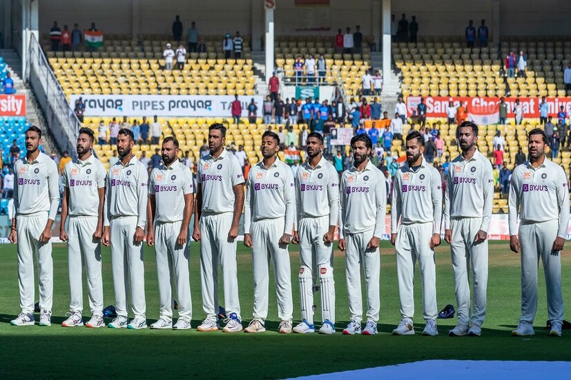 নাগপুরে অস্ট্রেলিয়ার বিরুদ্ধে যেভাবে দাপটে জয় পেল ভারতীয় দল, সেটা প্রমাণ করে দেশের মাটিতে আজও ভারতকে হারানোর মতো জায়গায় আসেনি অস্ট্রেলিয়া