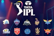 IPL 2023: কোন দল বেশি শক্তিশালী,কোথায় দুর্বলতা, দেখে নিন আইপিএল ২০২৩-এর ১০টি টিম