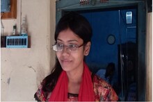 চাকরি ছেড়ে একাই পরীক্ষার প্রস্তুতি, প্রথম বার টেট দিয়েই রাজ্যে প্রথম বর্ধমানের