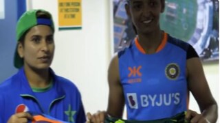 ভারত বনাম পাকিস্তান ভারত বনাম পাকিস্তান