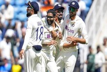 অস্ট্রেলিয়াকে সরিয়ে টেস্টে শীর্ষস্থানে ভারত, তিন ফরম্যাটেই সেরা রোহিতরা