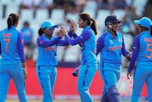 সেমি ফাইনালের আগে ভারতীয় দলে বড়ে ধাক্কা, বড় ম্যাচে অনিশ্চিৎ দুই তারকা