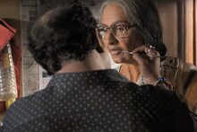 টলি ডিভা থেকে ৭৫ বছরের ইন্দুবালা, শুভশ্রীর মেকআপ নিয়ে কথা বললেন আর্টিস্ট সোমনাথ