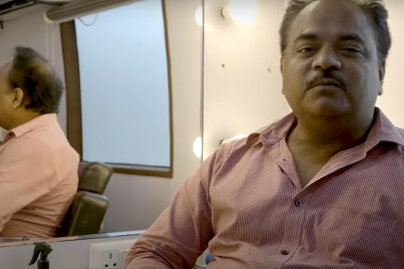 সোমনাথের কথায়, &quot;খুব লোভনীয় একটি প্রজেক্টে কাজ করছি। দেবালয় আমার উপরে ভরসা রেখেছে।&quot; শুভশ্রীর কথায় জানা যায়, মেকআপ এতই ভাল হয়েছে যে পর্দায় অভিনয়ের সময়ে চরিত্রটিকে ফুটিয়ে তুলতে খুব বেশি কষ্ট করতে হচ্ছে না তাঁকে।
