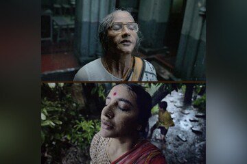 টলি ডিভা থেকে ৭৫ বছরের ইন্দুবালা, শুভশ্রীর মেকআপ নিয়ে কথা বললেন আর্টিস্ট সোমনাথ