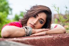 আমাকে নিয়ে যা-ই রটুক না কেন... ইশার জীবনে প্রেম ঠিক কীরকম? জানালেন নায়িকা