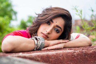 ইশা সাহা