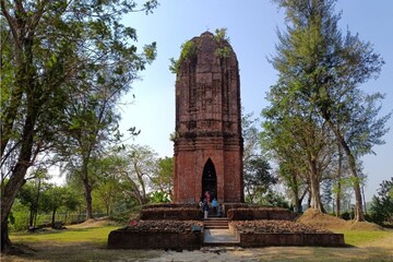 জটার