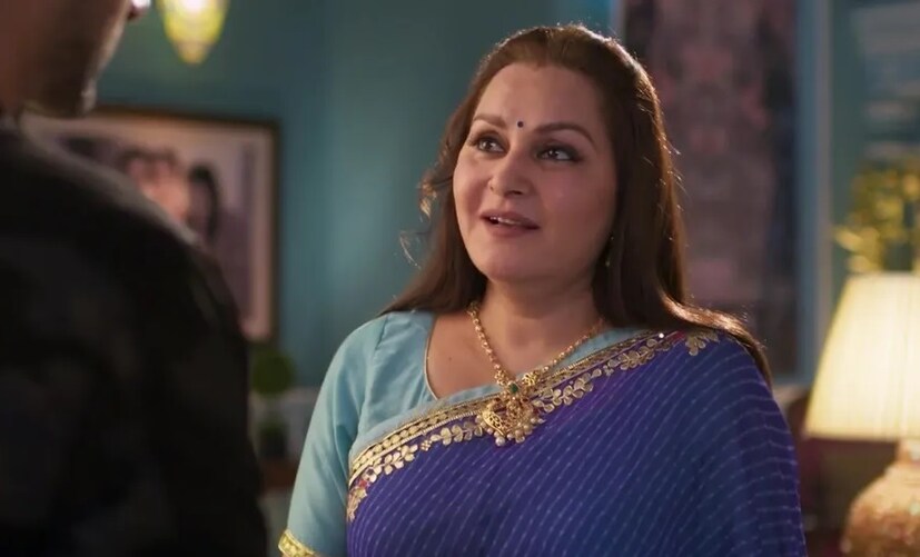 অভিনেত্রীও নিজের একটি সন্তান চেয়েছিলেন। কিন্তু শ্রীকান্ত এর জন্য একেবারেই প্রস্তুত ছিলেন না। আর সংবাদমাধ্যমের রিপোর্ট বলে যে, জয়ার চাহিদায় শুধুমাত্র বিয়েটাই করেছিলেন শ্রীকান্ত। অথচ বিয়ে হলেও সেভাবে স্ত্রীয়ের মর্যাদা পাননি জয়া। 
