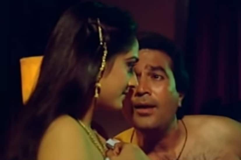  অভিনেত্রীর ব্যক্তিগত জীবন ছবির মতো হলেও তা ছিল শূন্যতায় ভরা। ইন্ডাস্ট্রিতে কান পাতলে শোনা যায় যে, এই প্রতিভাবান এবং সুন্দরী অভিনেত্রী ছবির প্রযোজক শ্রীকান্ত নাহতার প্রেমে পড়েন। যদিও আগে থেকেই বিবাহিত এবং তিন সন্তানের বাবা ছিলেন শ্রীকান্ত। তাঁর সঙ্গে ঘনিষ্ঠতা বাড়লে ১৯৮৬ সালে বিবাহবন্ধনে আবদ্ধ হন জয়া-শ্রীকান্ত। এই বিয়ে নিয়ে তুমুল বিতর্কের ঝড় ওঠে। কারণ প্রথম স্ত্রী-র সঙ্গে বিবাহবিচ্ছেদ না করেই জয়াকে বিয়ে করেছিলেন তিন সন্তানের বাবা শ্রীকান্ত। 