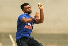 রঞ্জি ফাইনালে বাংলাকে জব্দ করতে সৌরাষ্ট্র দলে ফিরছেন জয়দেব, সতর্ক মনোজরা