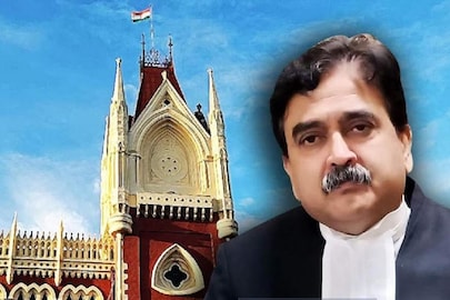১৯১১ জনে চাকরি বাতিলের নির্দেশ দিলেন বিচারপতি অভিজিৎ গঙ্গোপাধ্যায়৷ 