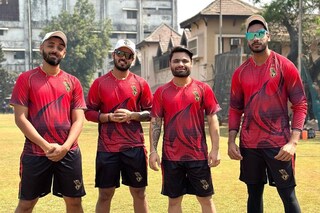 ইডেনে খুব তাড়াতাড়ি অনুশীলন শুরু করবে কেকেআর