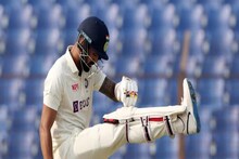 একের পর এক খারাপ পারফরম্যান্সের জের!সরানো হল রাহুলকে! কিন্তু কে হবেন সহ-অধিনায়ক
