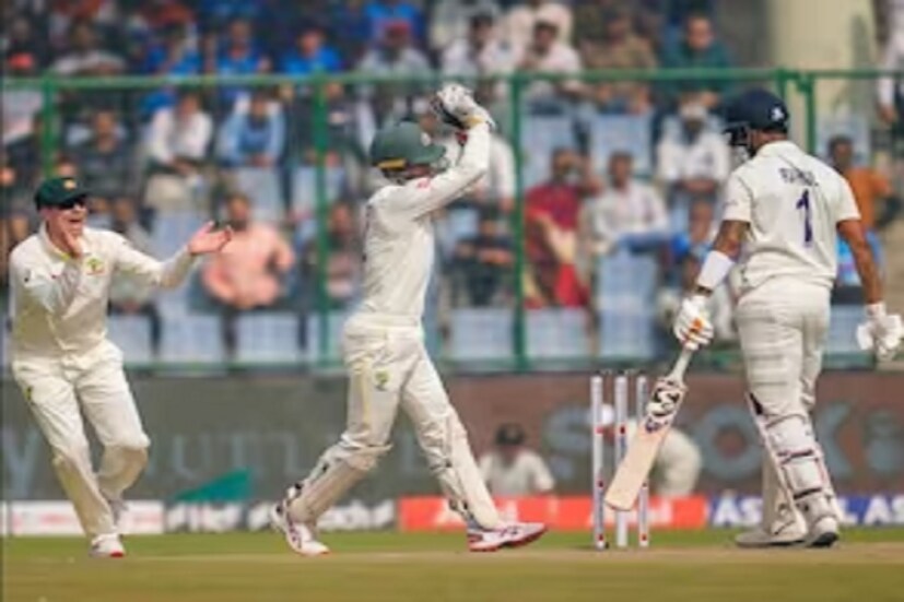 ভারতীয় টেস্ট দলের পরবর্তী সহ-অধিনায়ক কে হবেন, এ নিয়ে চলছে জোর জল্পনা। কারণ ক্রমাগত হতাশাজনক পারফরম্যান্সের জন্য সহ-অধিনায়কের দায়িত্ব থেকে সরানো হয়েছে কেএল রাহুলকে। অথচ এর আগের সফর পর্যন্তও ভারতীয় টেস্ট দলের হয়ে অধিনায়কত্ব করেছিলেন কেএল রাহুল। এখন তাঁর জায়গায় রোহিত শর্মার বন্ধু এবং দলের সবচেয়ে অভিজ্ঞ ব্যাটসম্যানকে এই দায়িত্ব দেওয়া যেতে পারে বলে গুঞ্জন চলছে।