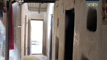 কামারপুকুর