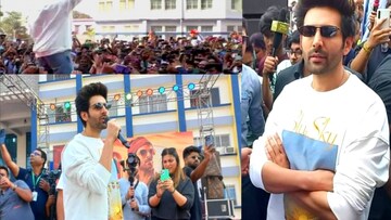 আগরপাড়ায়