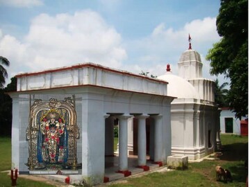 পৌরাণিক