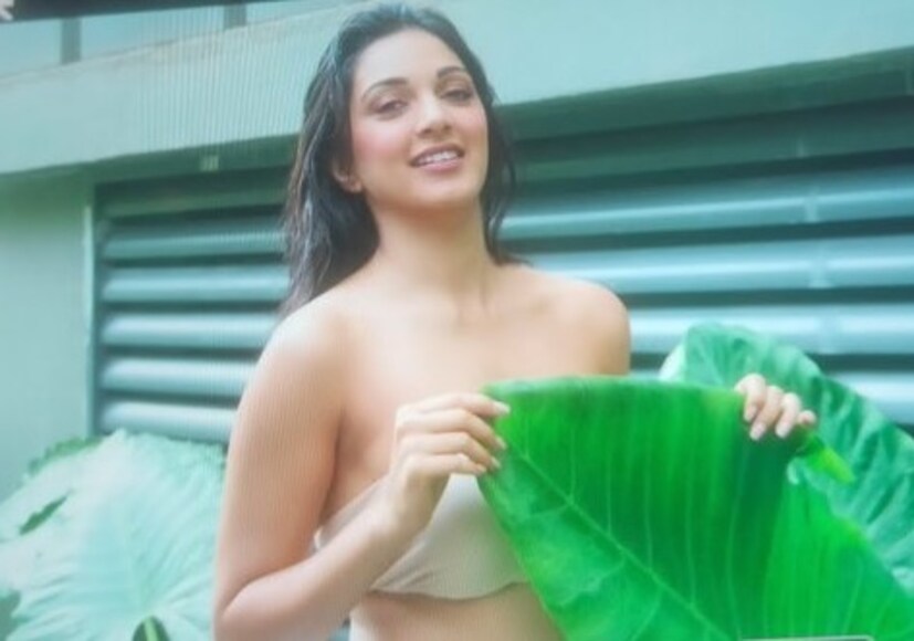 বলিউডে