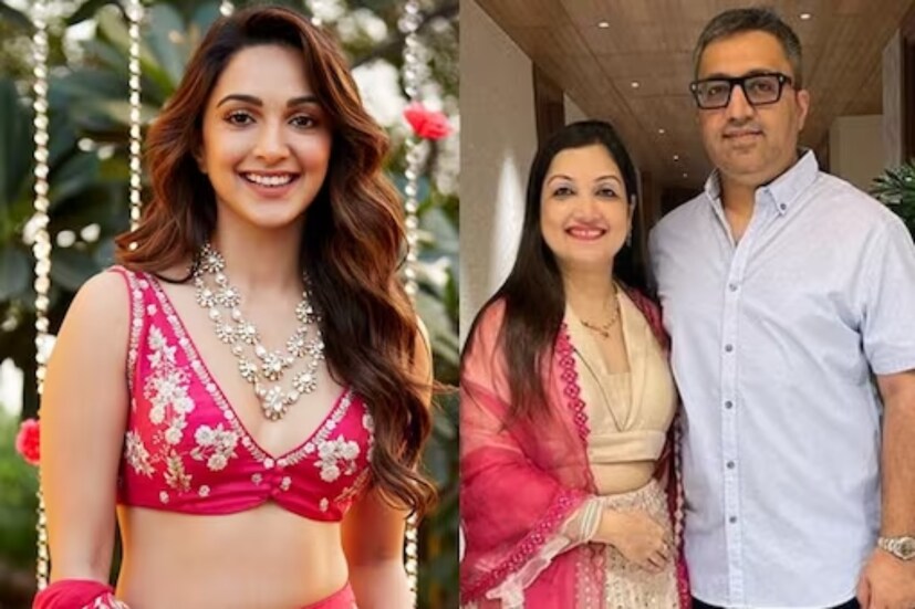 এমনই সময়ে ফিরে দেখা কিয়ারার অতীতে। যদিও সেই অতীতের কাহিনিতে হাত নেই নায়িকার। ব্যবসায়ী আশনীর গ্রোভারের সংসার ভাঙতে বসেছিলেন না জেনেই! কী ঘটেছিল সেবার?