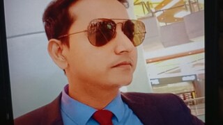 মোঃ আরশাদ