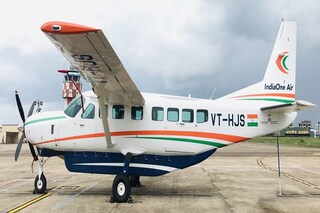 উত্তরের উড়ান ঘিরে অব্যাহত রাজনৈতিক তরজা