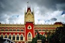 নিয়োগ মামলায় 'খেলা হবে'? হাইকোর্টে চাকরিহারাদের 'বিস্ফোরক' সওয়াল! জোর শোরগোল...