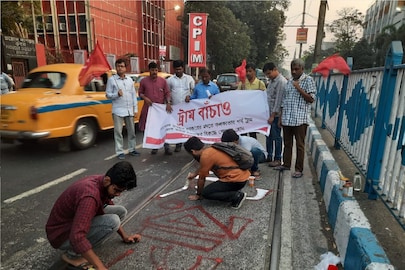কলকাতা ট্রাম 